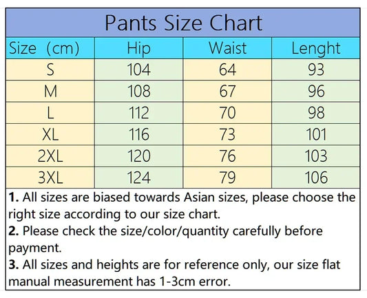 Woman Clothes Trousers Daily Elastic Waist Sportswear Versatile Womens Sweatpants Casual Sports Fitness Pants Outdoors Jogging
