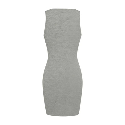 Women’s Summer Clothing: Casual, Solid-Colored, Easy-To-Wear, Sleeveless T-Shirts, Skirts, Summer Styles, Fitted Designs, Vests,