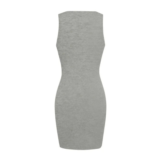 Women’s Summer Clothing: Casual, Solid-Colored, Easy-To-Wear, Sleeveless T-Shirts, Skirts, Summer Styles, Fitted Designs, Vests,
