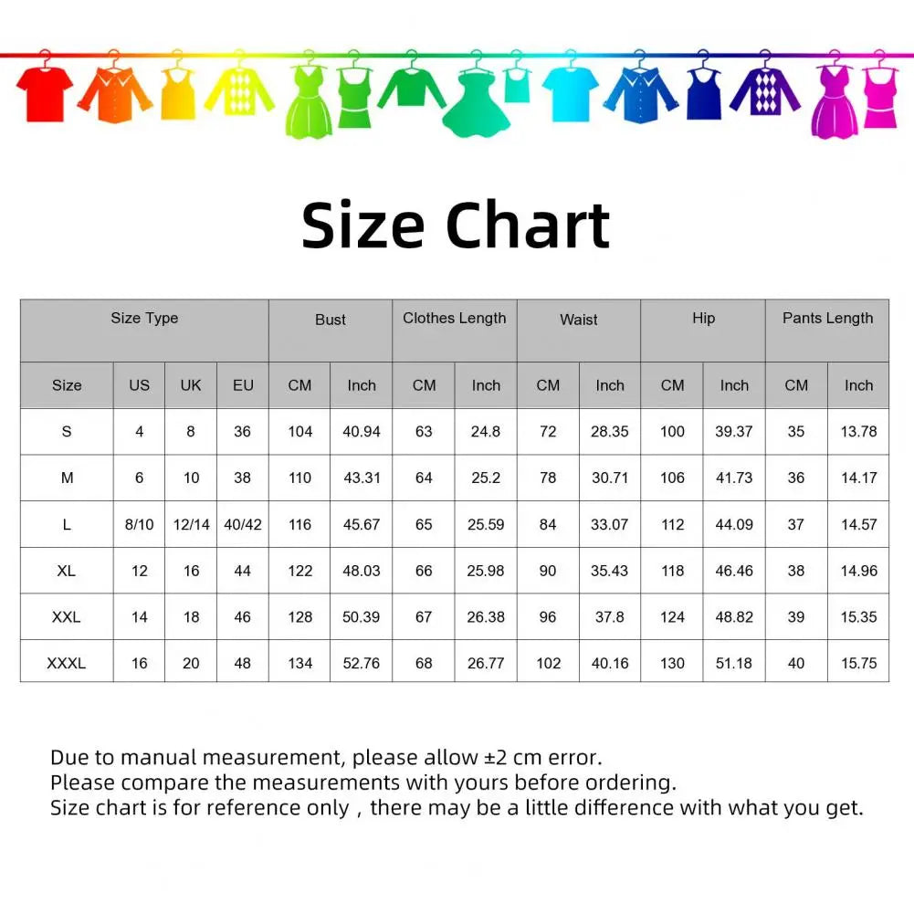 Women Muslin Blouse Set Elegant Linen Blouse Shirt And Shorts Plain Set Beach Clothes Cotton Sports Suit Oversize Leisure Suit
