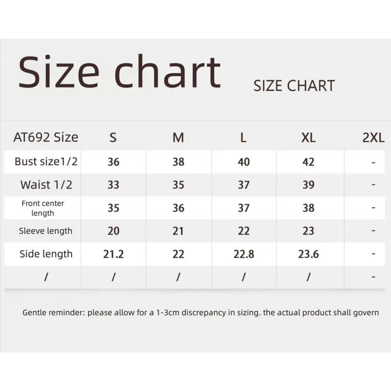 Women's Workout Clothes Gym Clothing Woman Women's Gym Outfit Sports Top Slim Fit Fitness Running T-Shirts Activewear Woman