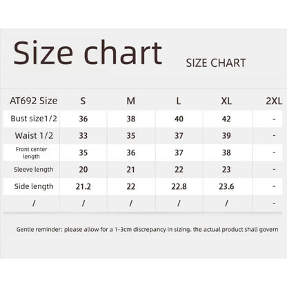 Women's Workout Clothes Gym Clothing Woman Women's Gym Outfit Sports Top Slim Fit Fitness Running T-Shirts Activewear Woman