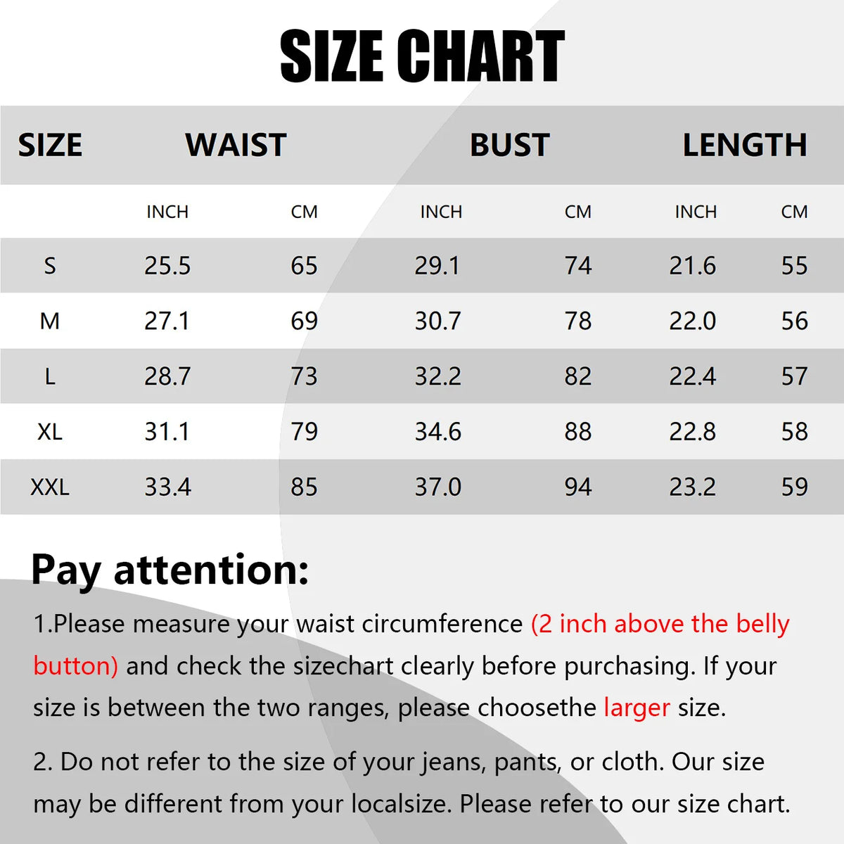 Women's sauna clothes to lose weight, exercise yoga, abdomen, sweat and body shaping vest, thin waist vest inside.