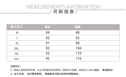 Women Dresses 2025 new fashion off shoulder look slim cinched waist knee-length dress women's clothing vestidoes