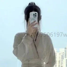 Fashion Clothes for Women Female Elegant Wrap Shirts Top / Horse Face Skirt Two Piece Chinese Hanfu Skirts Set